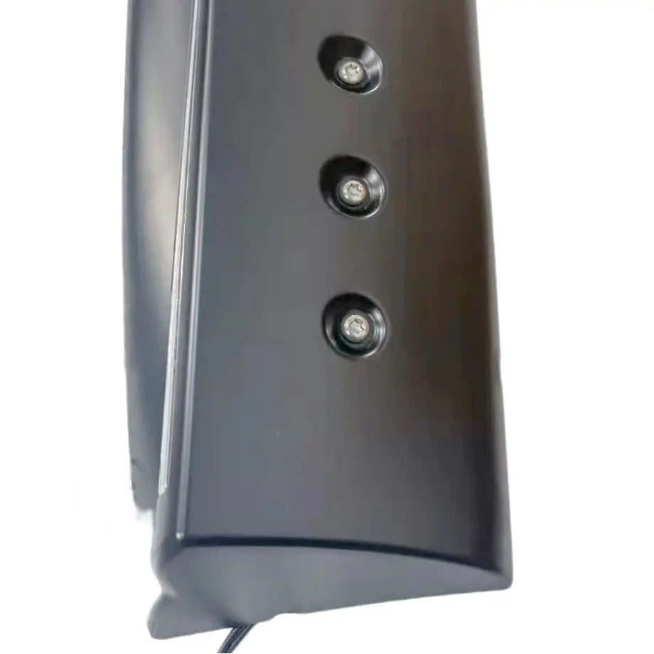 Suitable To Fit - Ranger (12-On) LED Roof Spoiler Light maxmotorsports