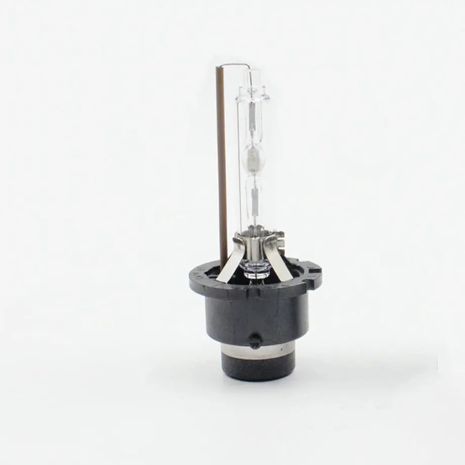 Super Vision D2s Xenon Bulb (6000K) maxmotorsports