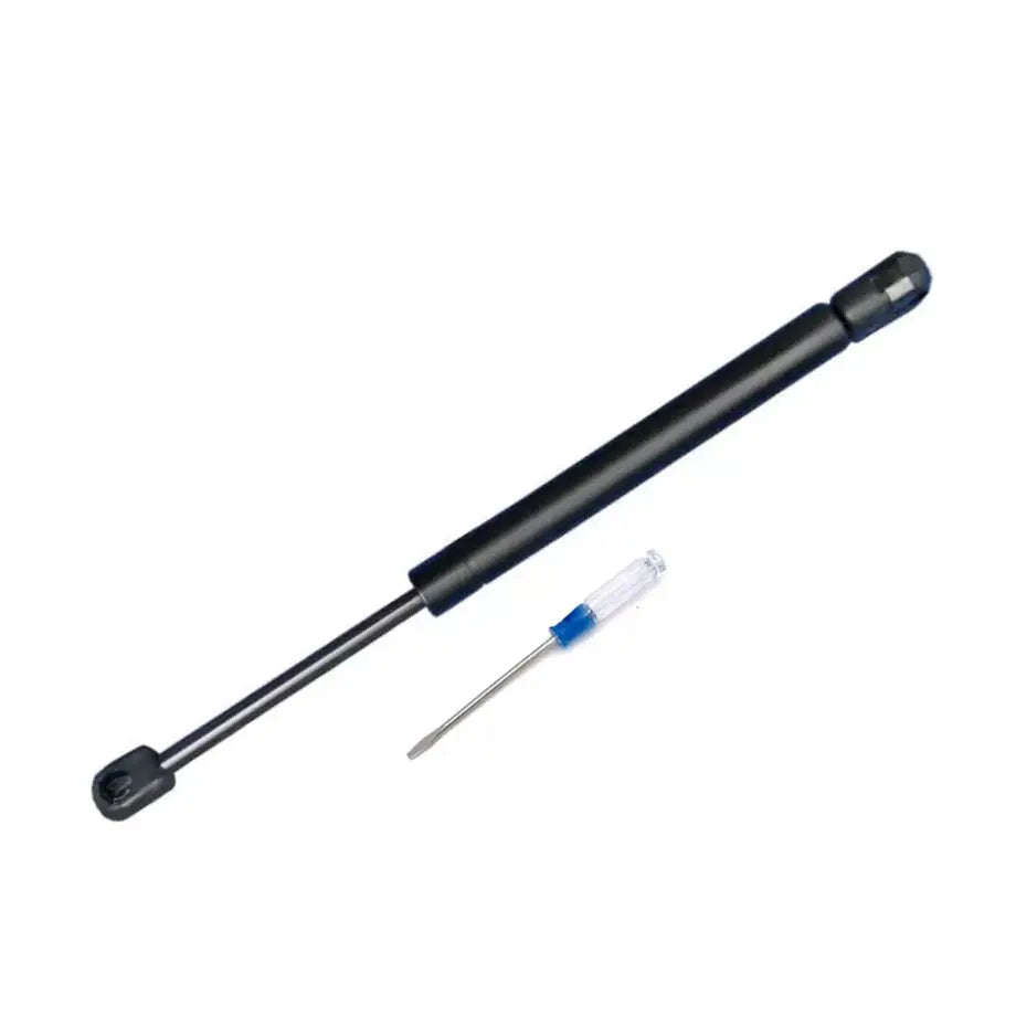 Suzuki Jimny (18-On) Tailgate Shock Max Motorsport