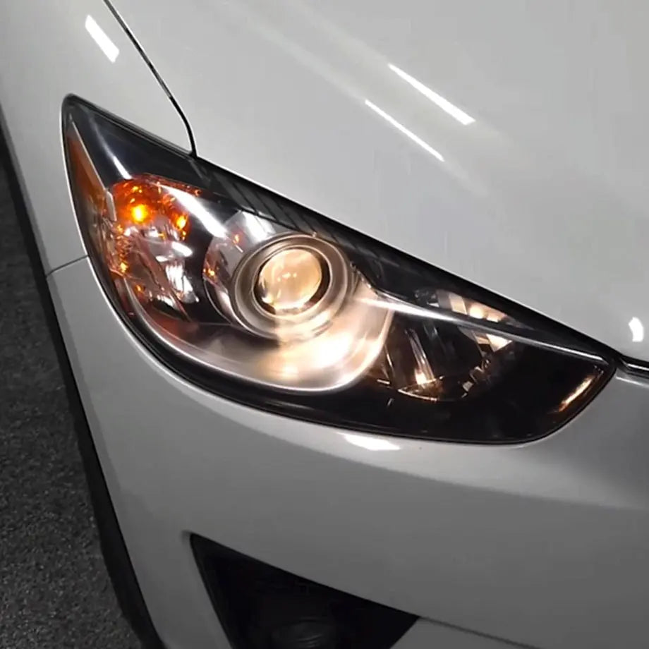 Turtle Wax Headlight Lens Restorer Max Motorsport