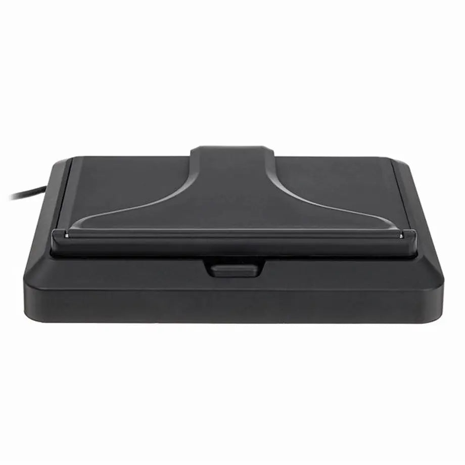 Universal 4.3 Inch Flip Up Screen Max Motorsport