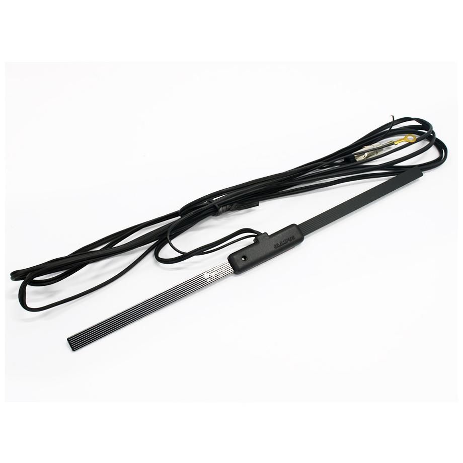 Universal Olimpus Windscreen Aerial maxmotorsports