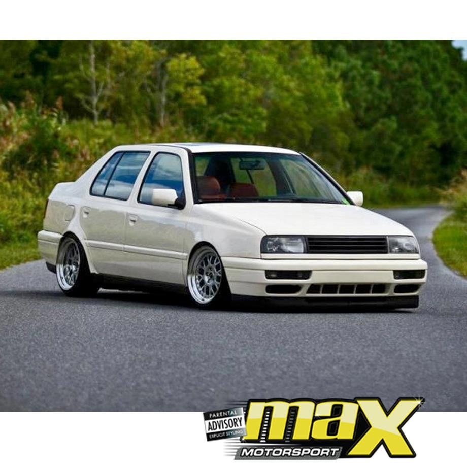 Mk3 jetta aftermarket deals parts