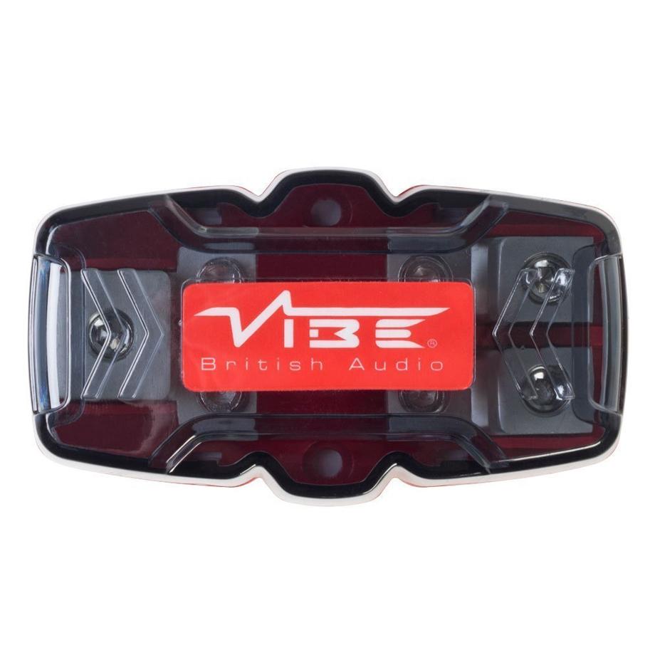 Vibe Mini ANL Fuse Holder maxmotorsports