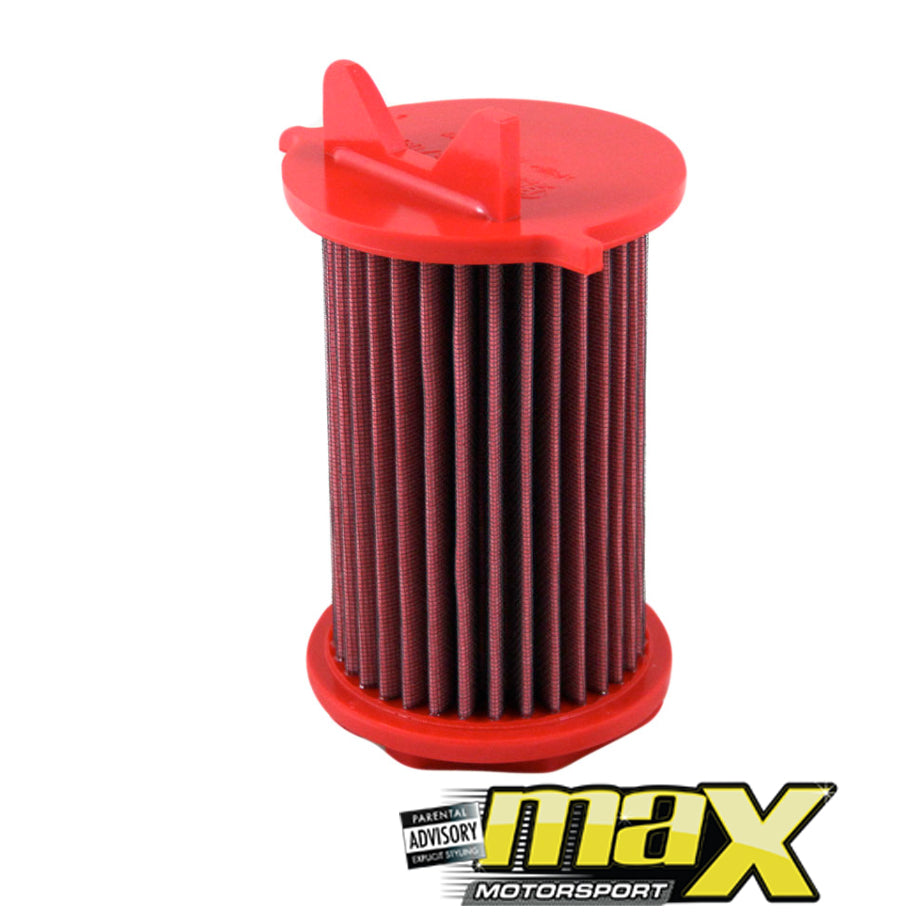 BMC Performance Air Filter - To Fit VW Golf 5
