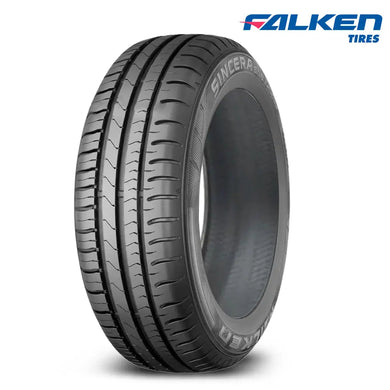 14 Inch Falken SN832i Sincera EcoRun 82T Tyre (175/65/14) Falken Tyres