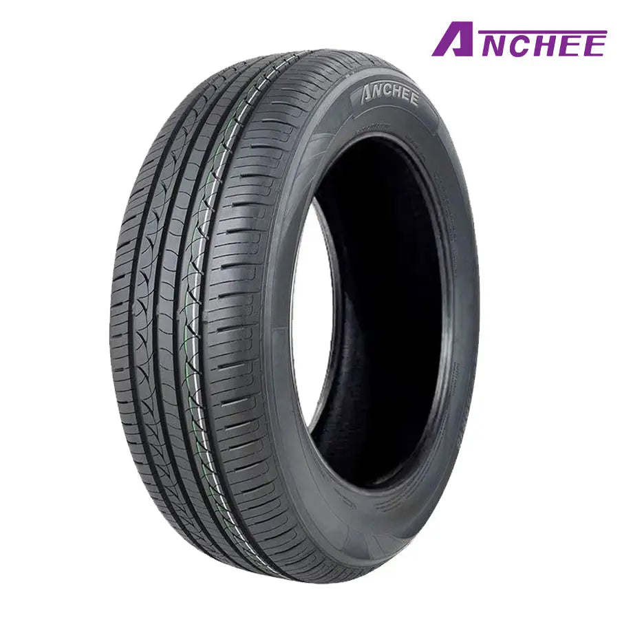 15 Inch Anchee AC808 82V Tyre (195/50/15) Anchee Tyres