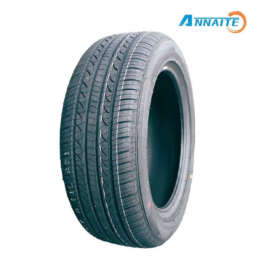 15 Inch Annaite AN600 82V Tyre (195/50/15) – Max Motorsport