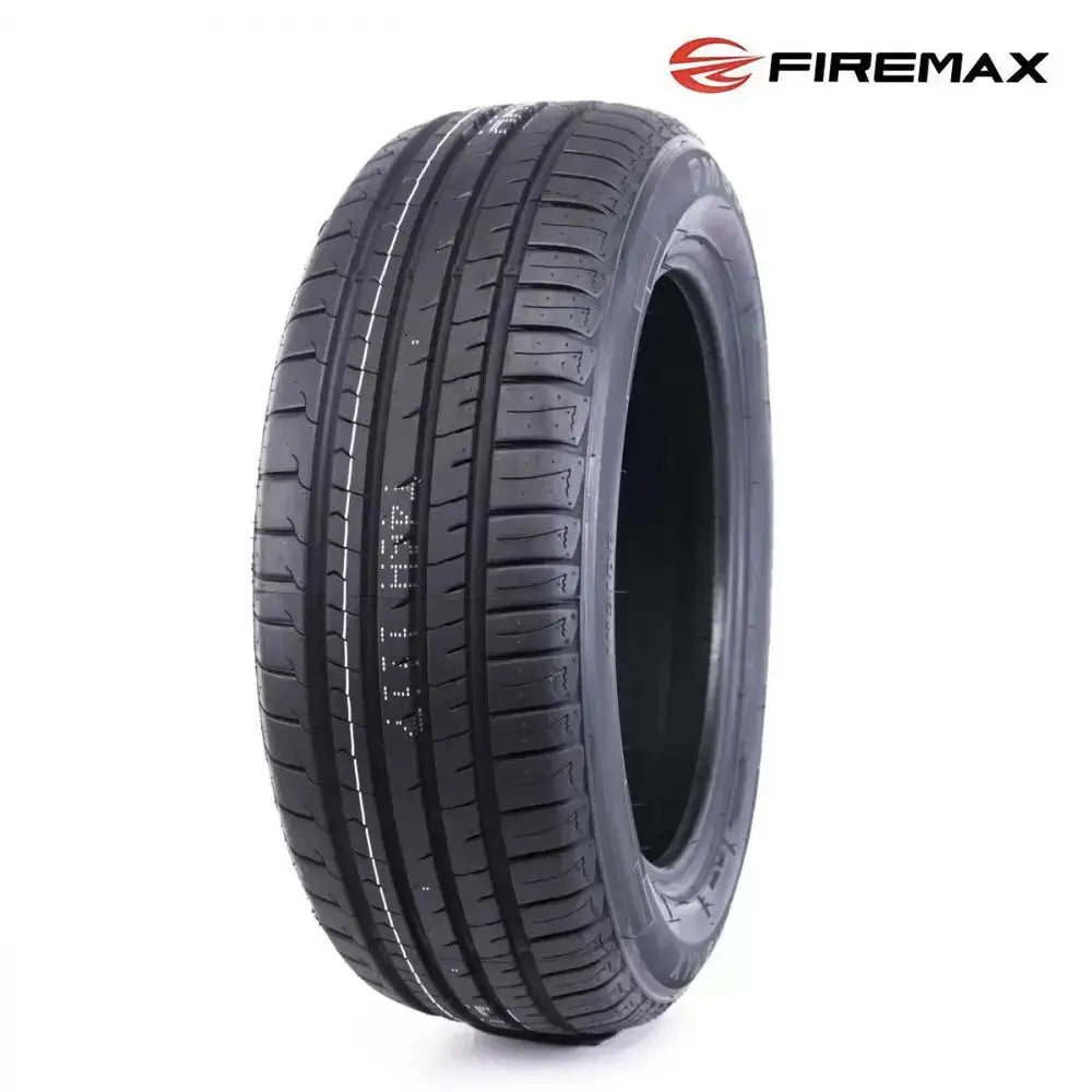 15 Inch Firemax FM601  XL Tyre - (185/65/15) Firemax Tyre