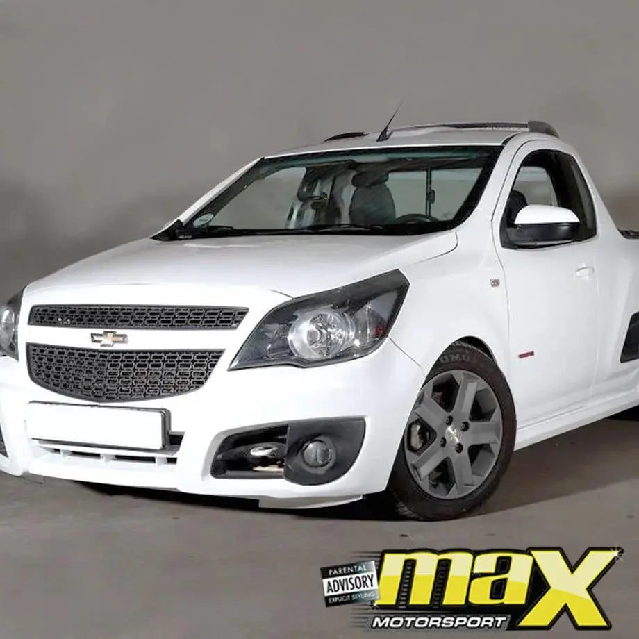 Suv Utility Rims 15 Inch MXCEY-GM Chev Utility Sport Style Wheel & Tyre Combo - 4x100 P ...