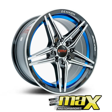Max Motorsport | Shop Car Accessories & More Online
