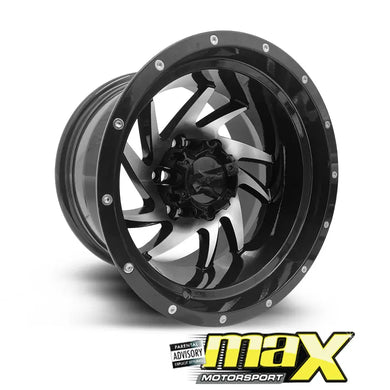Max Motorsport | Shop Car Accessories & More Online