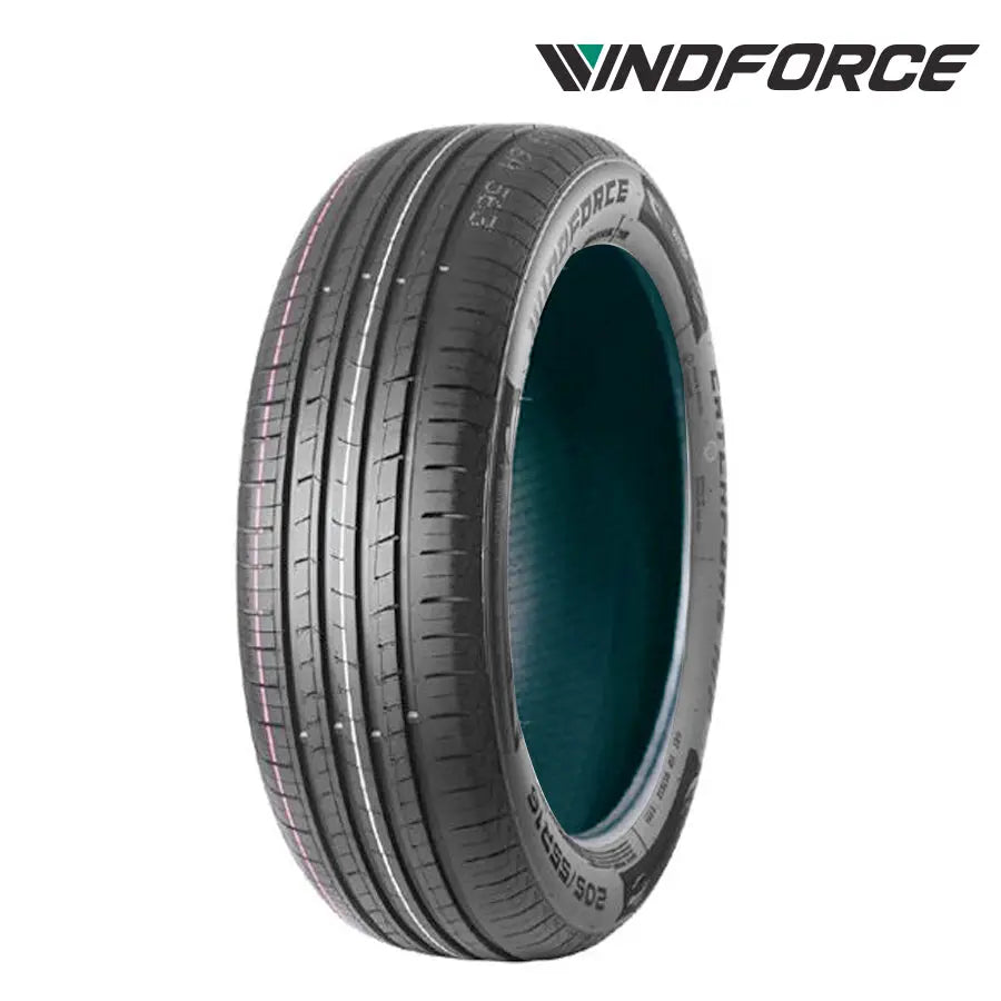 Windforce Tayer Windforce CatchFORS H/P 82V Tyre – Max Motorsport