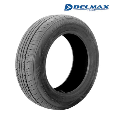 15 Inch Delmax Ultima Touring  88H Tyre - (185/65/15) DELMAX TYRE