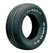 Load image into Gallery viewer, 15 Inch - Vitour Galaxy R1 91W Tyre - (235/60/15) Vitour Tyres
