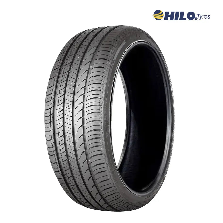 17 Inch HiLo Vantage XU1 84W Tyre (205/40/17) Invovic Tyres