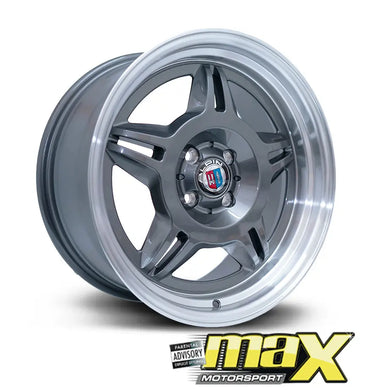 Max Motorsport | Shop Car Accessories & More Online