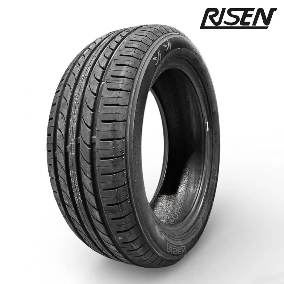 17 Inch Risen RP68 91V Tyre - (215/45/17) Risen Tyres