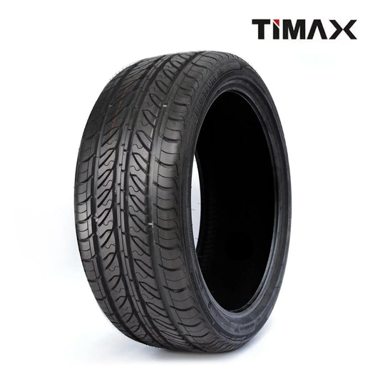 17 Inch TiMax Eco Sport 58 XL 84W Tyre - (205/40/17) TIMAX TYRE