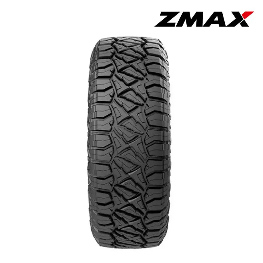 17 Inch Zmax Dreamland R/T Rugged Terrain 116Q XL Bakkie Tyre (265/65/17) Zmax Tyres