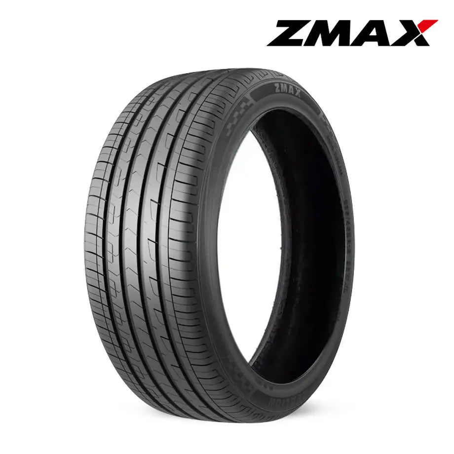17 Inch Zmax Zealion XL 84W Tyre - (205/40/17) Zmax Tyres