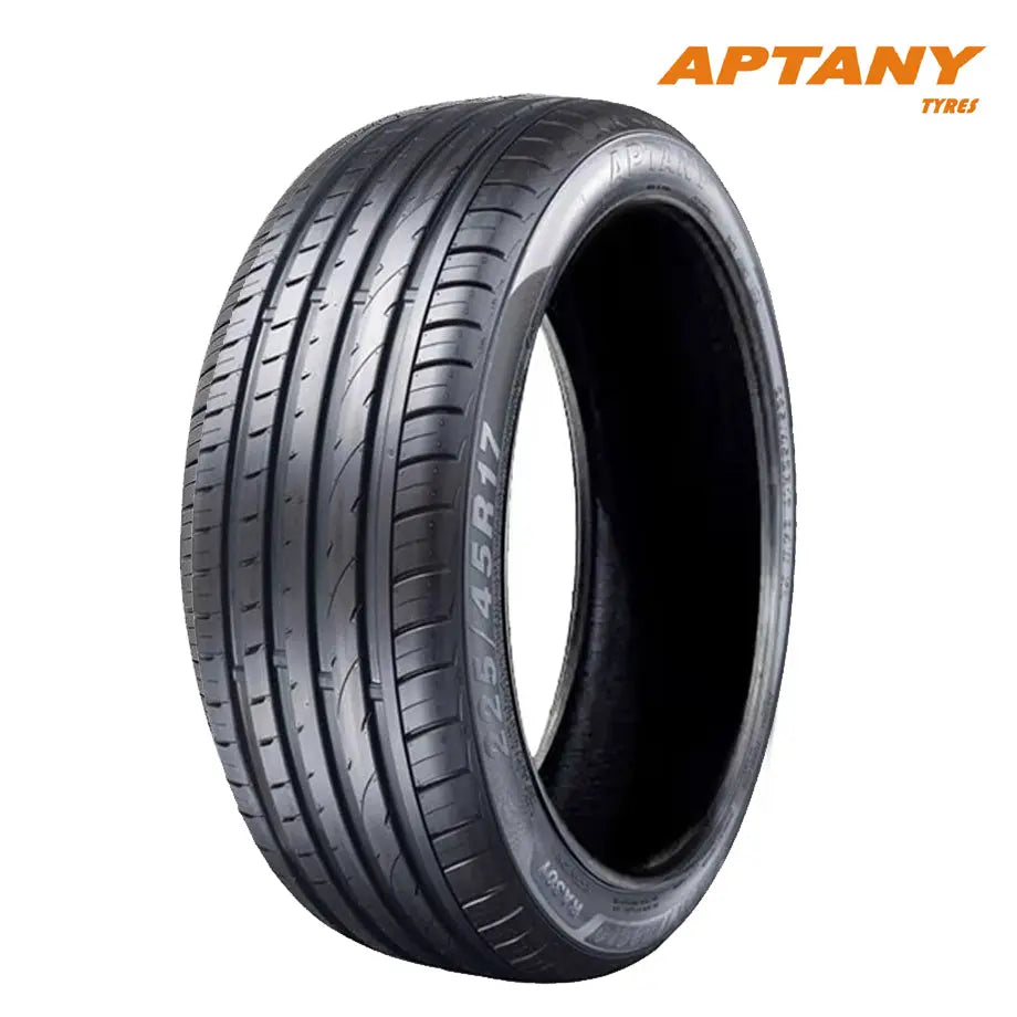 18 Inch Aptany RA301 92V XLW Tyre (225/40/18) Aptany Tyre