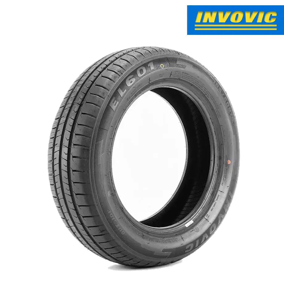 18 Inch Invovic EL601 92W XL Tyre (225/40/18) Invovic Tyres