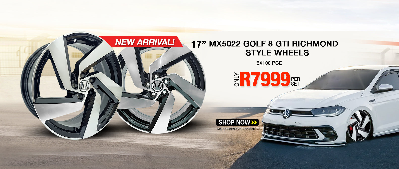 Max Motorsport | Shop Car Accessories & More Online