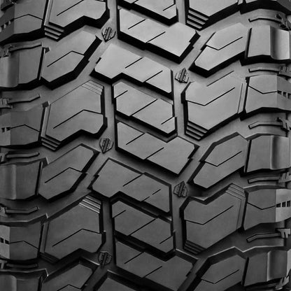 20 Inch Radar Renegade A/T Sport All-Terrain 120/117SE Bakkie Tyre (275/55/20) Radar Tyres