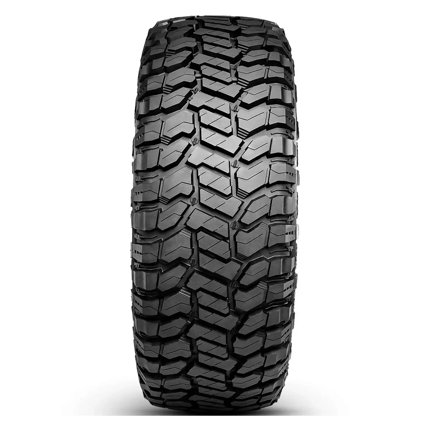 20 Inch Radar Renegade A/T Sport All-Terrain 120/117SE Bakkie Tyre (275/55/20) Radar Tyres