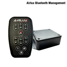 Load image into Gallery viewer, Airlux Air Suspension Bluetooth Kit - VW MK1 Golf Airlux Air Suspension
