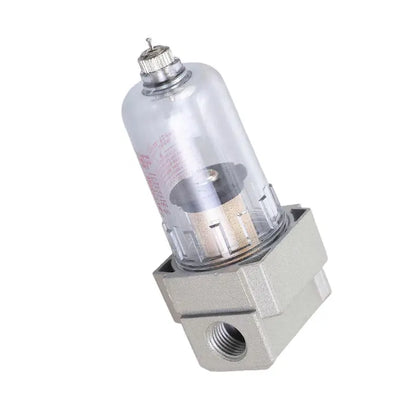 Airlux Air Suspension Remote Kit - VW MK1 Golf Airlux Air Suspension