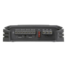 Load image into Gallery viewer, Alpine S-A32F S-Series 4-Channel Amplifier  640W Max Motorsport
