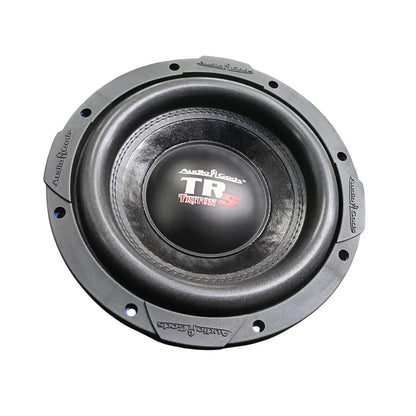 Audio Gods TRS-10D4 Triton Series 10" D4 Subwoofer (6000W) Audio Gods