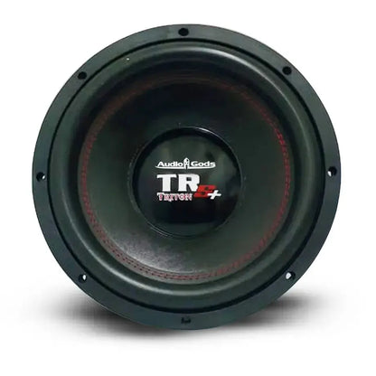 Audio Gods Triton Plus Series 12" D2 DVC Subwoofer (10000W) Audio Gods