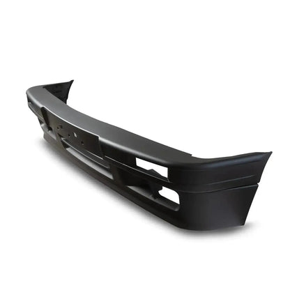 BM E30 Gloss Black M5 Style Plastic Boot Spoiler Max Motorsport