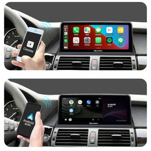 Load image into Gallery viewer, BMW F30 (13-17) - 10.25 Inch Roadstar Android Entertainment &amp; GPS System Max Motorsport
