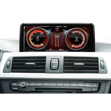 Load image into Gallery viewer, BMW F30 (13-17) - 10.25 Inch Roadstar Android Entertainment &amp; GPS System Max Motorsport
