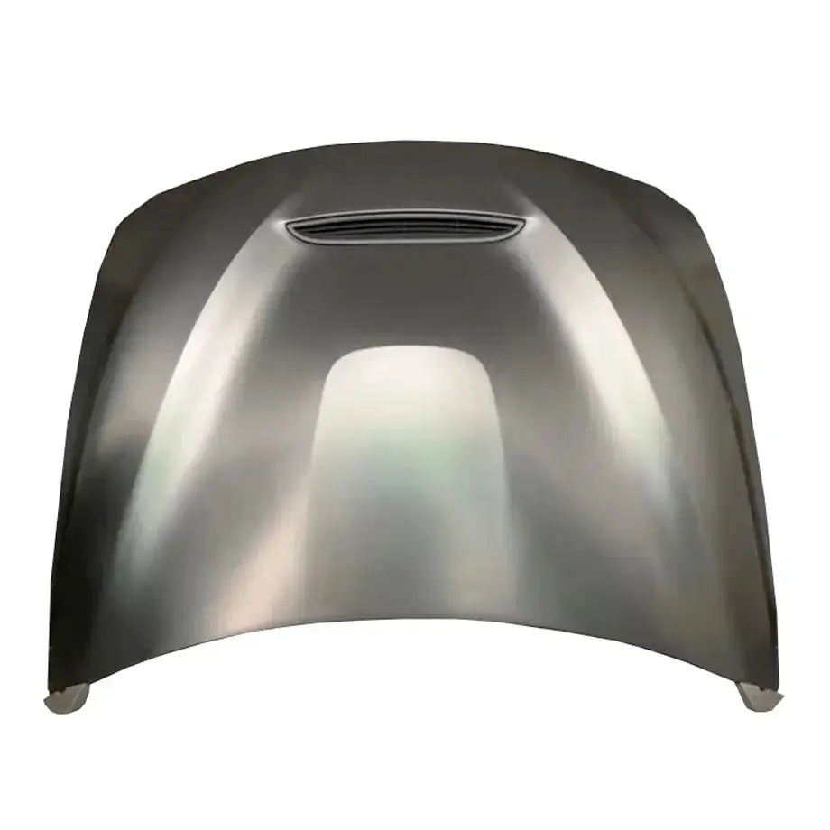 BM F32 4-Series CS / GTS Style Steel Bonnet / Hood Max Motorsport