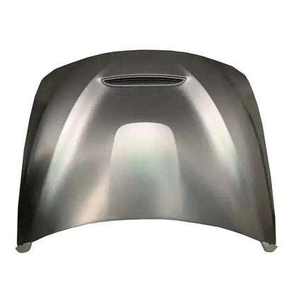 BM F32 4-Series CS / GTS Style Steel Bonnet / Hood Max Motorsport