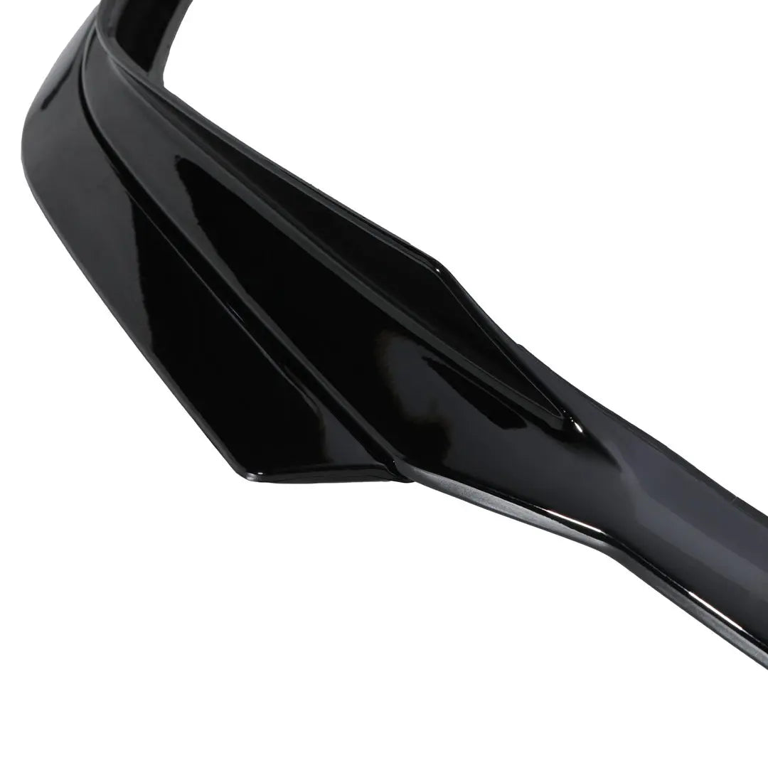 BM G20 3-Series (2019-On) Gloss Black Performance Body Kit maxmotorsports