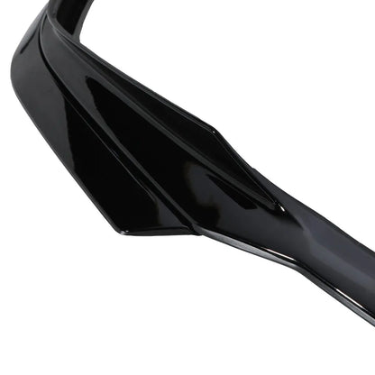 BM G20 3-Series (2019-On) Gloss Black Performance Body Kit maxmotorsports