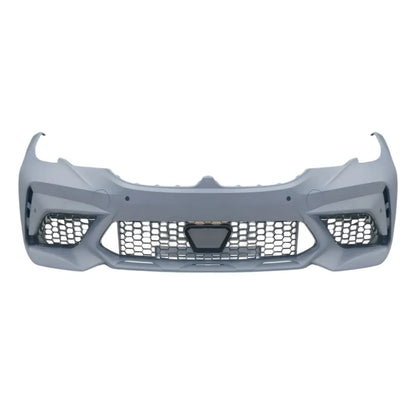 BM G20 LCI (23-On) - M2 CS Style Conversion Front Bumper Upgrade Max Motorsport