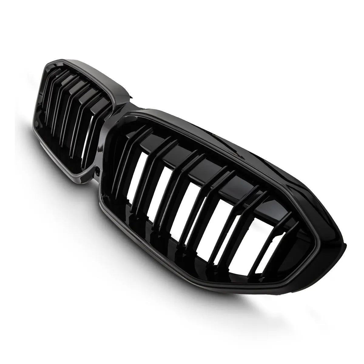 BM G20 LED 2 Line Grille 19-22 Max Motorsport