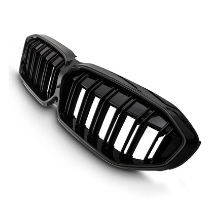 BM G20 LED 2 Line Grille 19-22 Max Motorsport