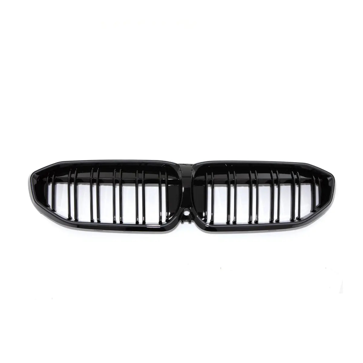 BM G20 LED 2 Line Grille 19-22 Max Motorsport