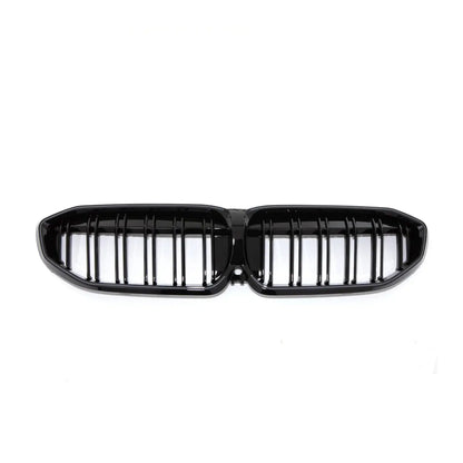 BM G20 LED 2 Line Grille 19-22 Max Motorsport