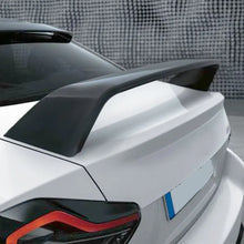 Load image into Gallery viewer, BM G42 2-Series Gloss Black Performance Style Rear Wing (22-On) Max Motorsport
