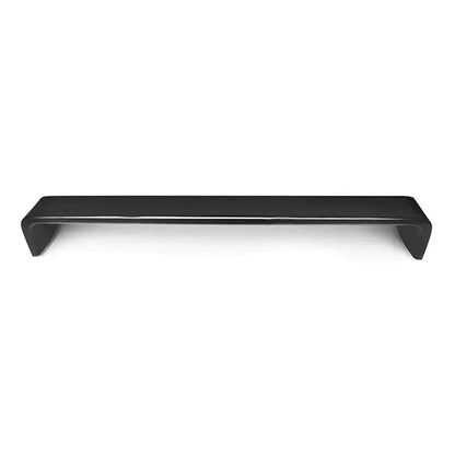 BM G42 2-Series Gloss Black Performance Style Rear Wing (22-On) Max Motorsport