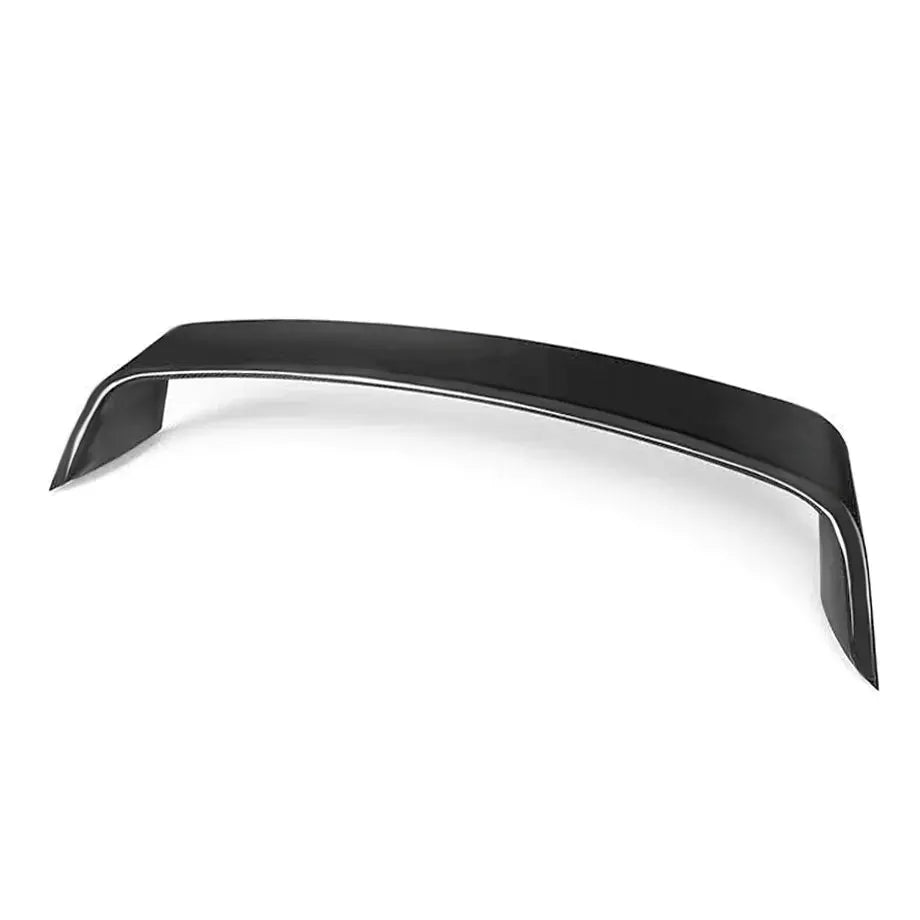 BM G42 2-Series Gloss Black Performance Style Rear Wing (22-On) Max Motorsport